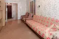 Wohnung 2 zimmer 41 m² Losnica, Belarus