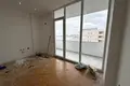 Mieszkanie 2 pokoi 55 m² Durres, Albania