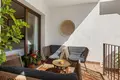 Apartamento 3 habitaciones  Mijas, Španjolska