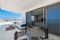 3 bedroom apartment 180 m² Yeroskipou, Cyprus