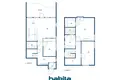 3 bedroom apartment 116 m² Kirkkonummi, Finland