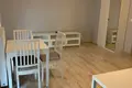 Wohnung 2 Zimmer 50 m² in Krakau, Polen