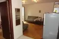 2 bedroom apartment 54 m² Budva, Montenegro