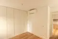 Wohnung 3 zimmer 65 m² Lissabon, Portugal