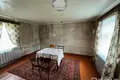 Haus 69 m² Baranawitschy, Weißrussland
