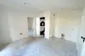 Mieszkanie 2 pokoi 50 m² Rawda, Bułgaria