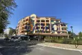 Apartamento 2 habitaciones 60 m² Nesebar, Bulgaria