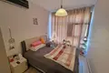 Mieszkanie 2 pokoi 57 m² Budva, Czarnogóra