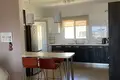 Квартира 3 спальни  в Гермасойе, Кипр