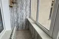 Wohnung 2 zimmer 62 m² Sjewjerodonezk, Ukraine