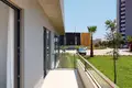 1 bedroom apartment 85 m² Mezitli, Turkey