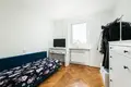 Квартира 2 комнаты 36 м² Варшава, Польша