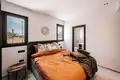 3-Schlafzimmer-Bungalow 80 m² Rojales, Spanien