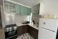 Wohnung 2 Schlafzimmer 96 m² Petrovac, Montenegro