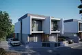 Complejo residencial LIBRA
