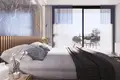 3-Schlafzimmer-Villa 110 m² Torre Pacheco, Spanien
