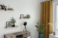 Apartamento 2 habitaciones 68 m² Budva, Montenegro