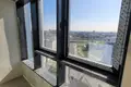 Mieszkanie 3 pokoi 120 m² Mińsk, Białoruś