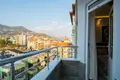 1 bedroom apartment 55 m² Muratpasa, Turkey