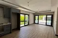 Appartement 3 chambres 81 m² Fethiye, Turquie