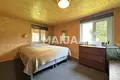 2 bedroom apartment 58 m² Laaneranna vald, Estonia