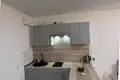 Appartement 29 m² Maloe Verevo, Russie