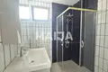 Dom 2 pokoi 80 m² Thermeia, Cypr Północny
