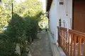 Cottage 2 bedrooms 83 m² Central Macedonia, Greece
