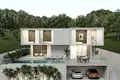 2 bedroom Villa 150 m² Indonesia, Indonesia