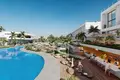 2 bedroom apartment 113 m², All countries