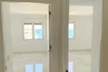 Wohnung 2 Schlafzimmer 97 m² Torrevieja, Spanien