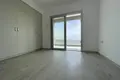 Дом 4 спальни 286 м² Пареклисия, Кипр