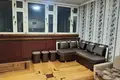 Kvartira 2 xonalar 72 m² Toshkentda