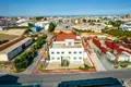 Propiedad comercial 1 308 m² en Larnaca, Chipre