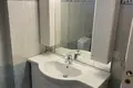 2 bedroom apartment 87 m² Municipality of Athens, Greece