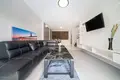 3 bedroom villa 165 m² Choeng Thale, Thailand