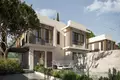 3 bedroom villa 162 m² Paralimni, Cyprus