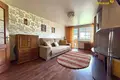 2 room apartment 57 m² Minsk, Belarus