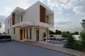 4 bedroom house 298 m² Peyia, Cyprus