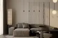 Wohnung 2 Schlafzimmer 113 m² Rawai, Thailand