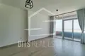 Wohnung 3 zimmer 1 571 m² Dubai, Vereinigte Arabische Emirate
