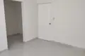 3 bedroom house 207 m² La Presita, Mexico
