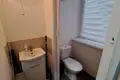 Apartamento 31 m² Poznan, Polonia