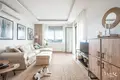 Wohnung 2 Schlafzimmer 78 m² Tivat, Montenegro