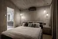 3 bedroom apartment 207 m² Jurmala, Latvia