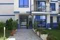 Wohnung 58 m² Bata, Bulgarien