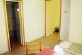 Ferienhaus 11 Zimmer 360 m² Neos Panteleimonas, Griechenland