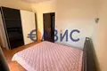 Дом 3 комнаты 108 м² Святой Влас, Болгария