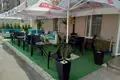 Appartement 3 chambres 77 m² Sunny Beach Resort, Bulgarie