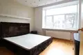 4 room apartment 108 m² Riga, Latvia